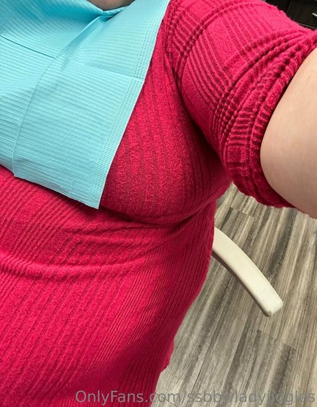 teen couple onlyfans nice illustration