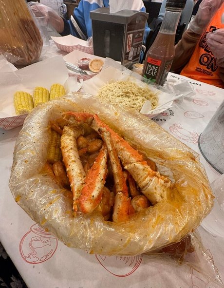 ssbbwladyjiggles nude onlyfans