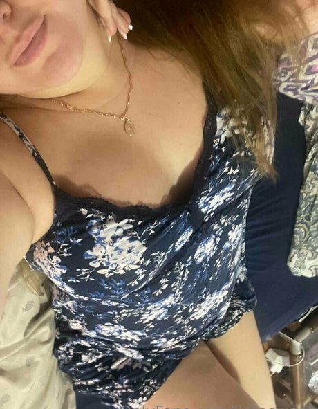 lissasweet onlyfans nude content