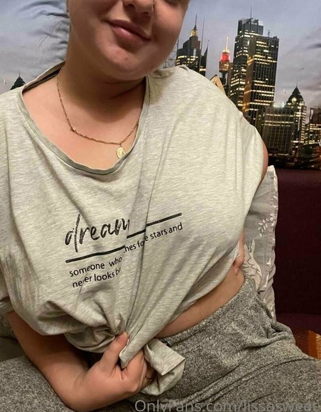 lissasweet nude porn onlyfans