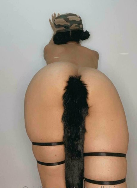 antonellabianchi leaked onlyfans photos