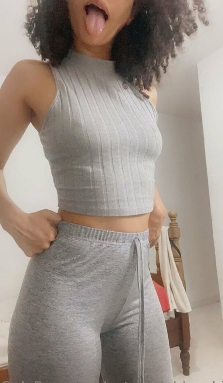 antonellabianchi onlyfans exposed