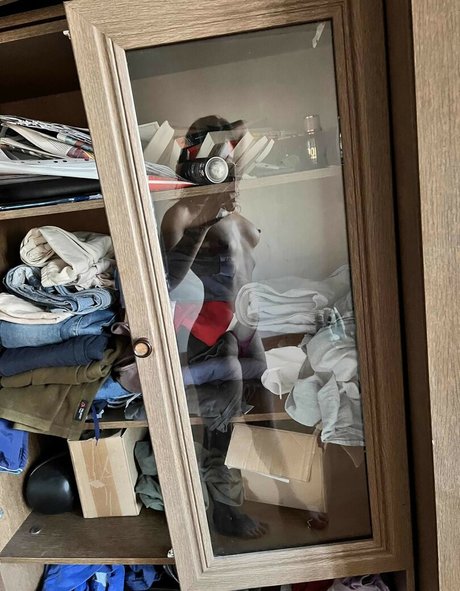 Katy Naumova onlyfans porn leaks