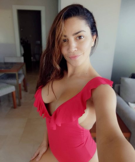 Serpil Cansiz xxx only fans