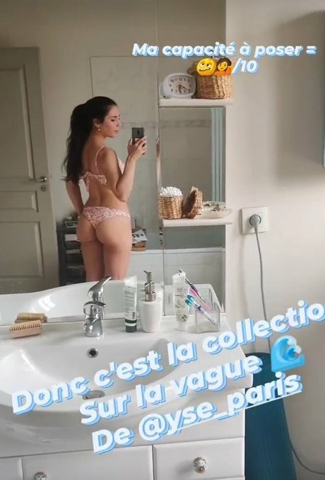 Charlie Danger onlyfans sexy