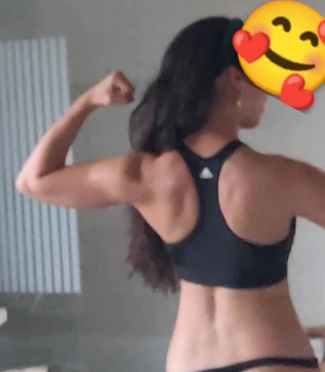 Charlie Danger Profile pic