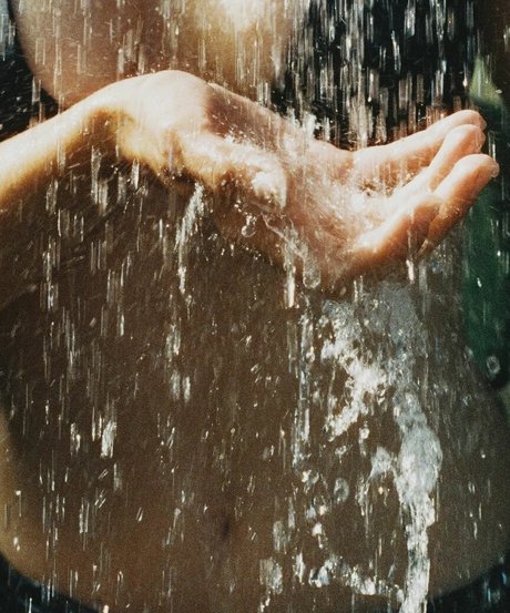 Charlie Danger onlyfans naked