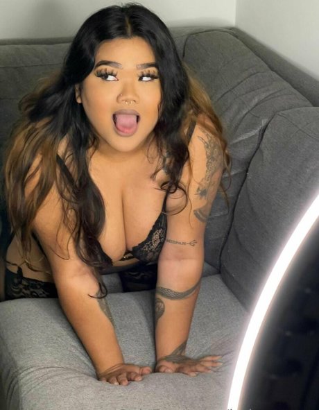 babymazex porn onlyfans leaks