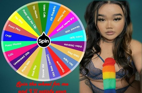 babymazex onlyfans photos