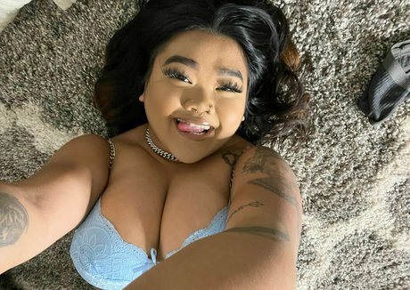 babymazex onlyfans model images