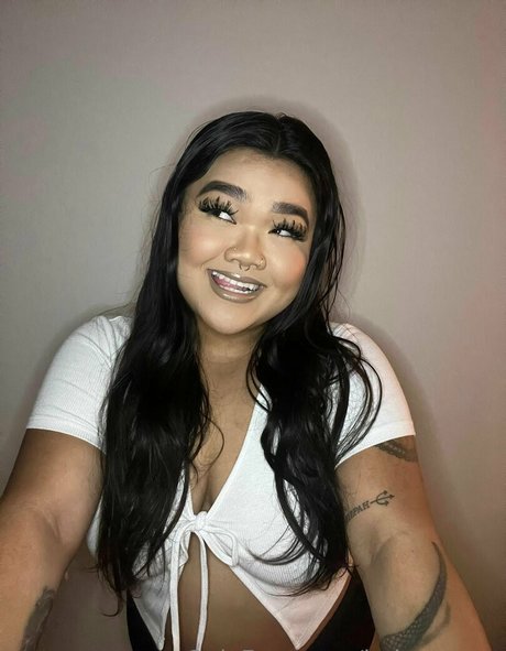 babymazex onlyfans leaj