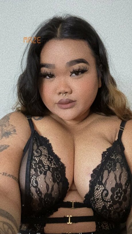 babymazex free onlyfans porn