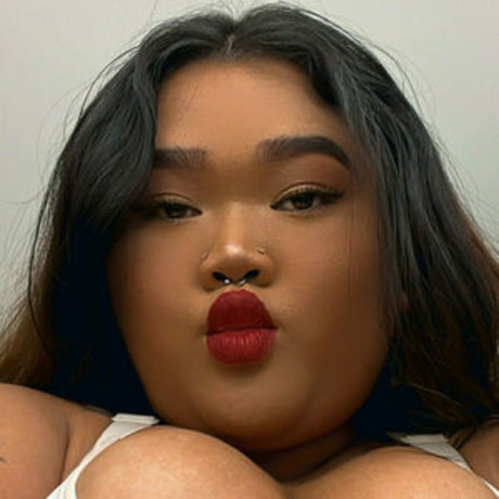 babymazex pics onlyfans