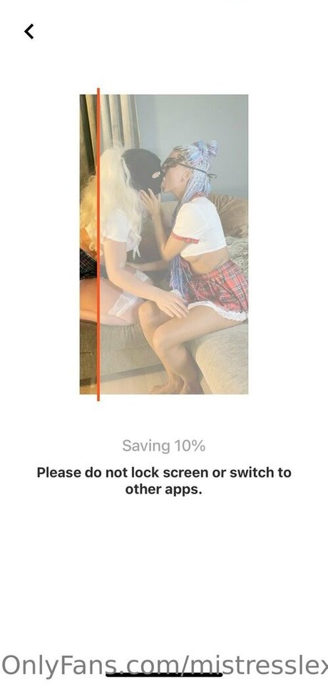 black milf onlyfans beautiful nude print