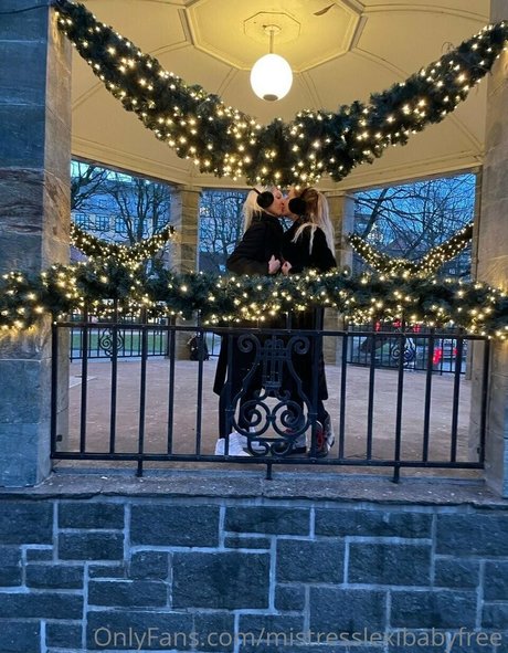 asian big boobs onlyfans sexy nudes exposure