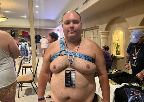 mbrn2013 only fans nudes