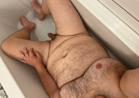 mbrn2013 nudes onlyfans leaked