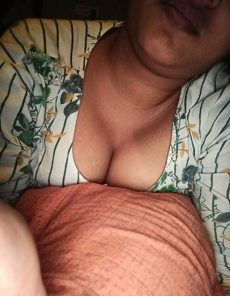 indiandirtyprincess on onlyfans