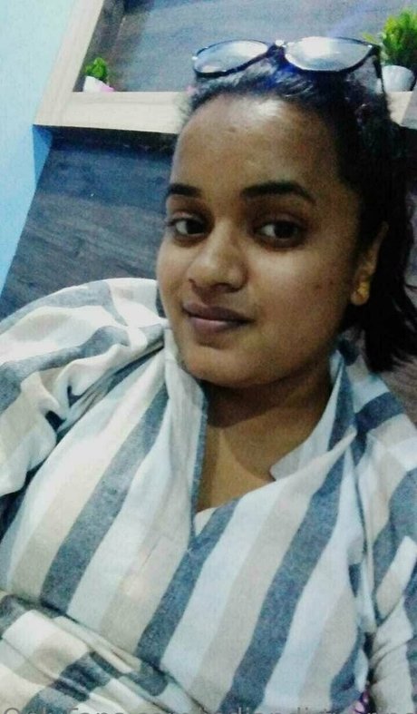 indiandirtyprincess leaks only fans