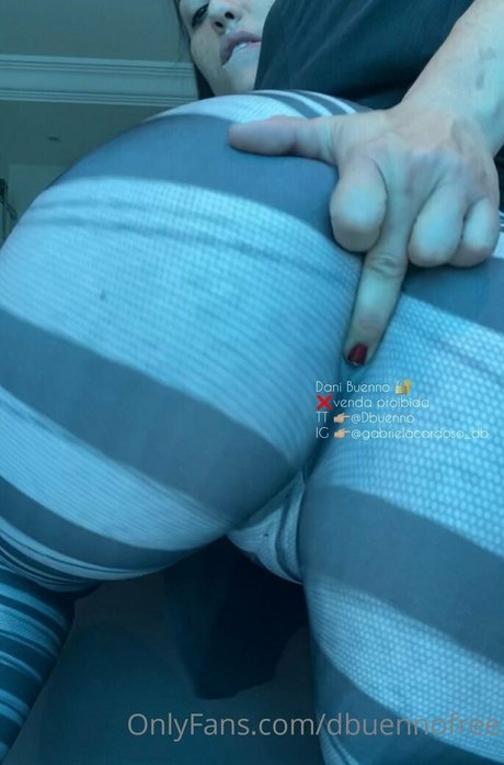 dbuennofree onlyfans leak xxx