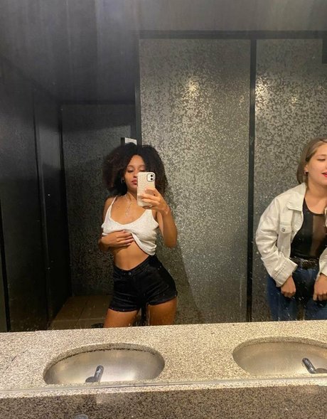 isabellafans00 onlyfans porn nude