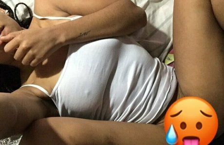 isabellafans00 onlyfans leaks free