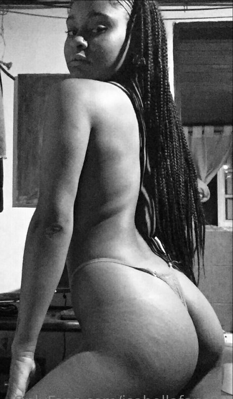 isabellafans00 onlyfans nude