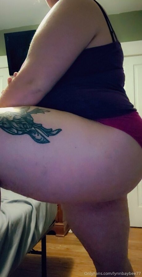 lynnbaybee77 nudes onlyfans