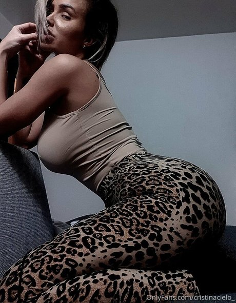 cristinacielo_ onlyfans porn leaks