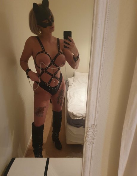 cristinacielo_ onlyfans leams