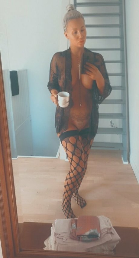 fat redhead onlyfans erotic glimpse