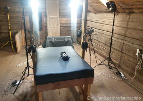 cristinacielo_ onlyfans nude leaks