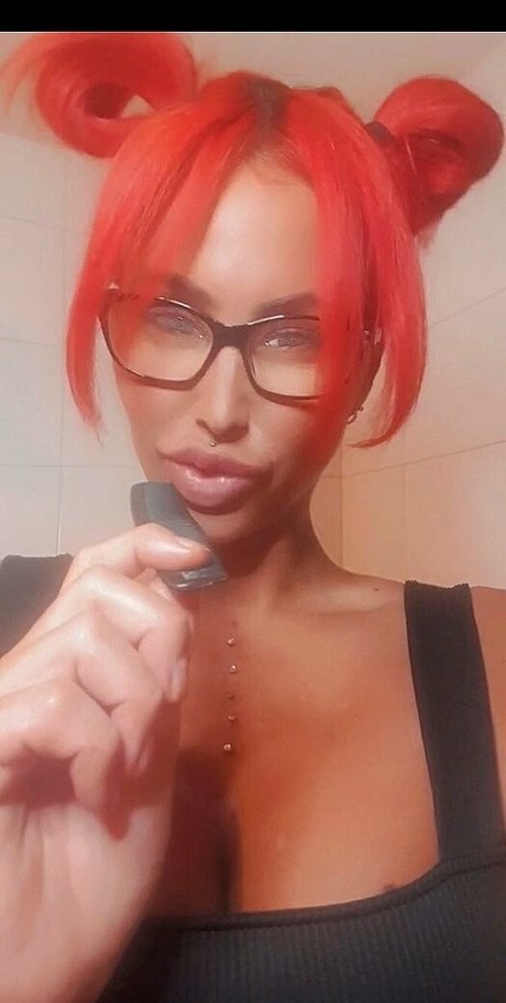 cristinacielo_ onlyfans sex leak