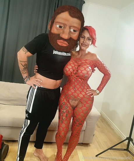 cristinacielo_ free only fans