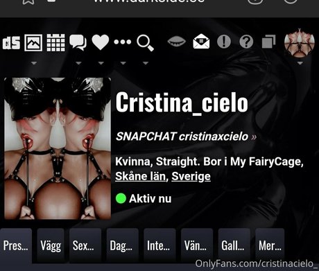 cristinacielo_ onlyfans