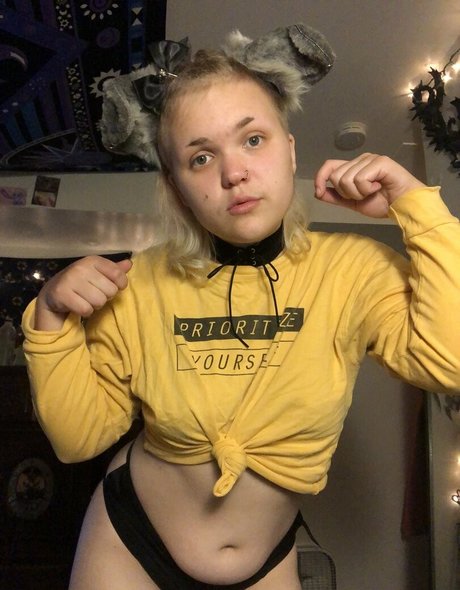 pwuppydove xxx onlyfans