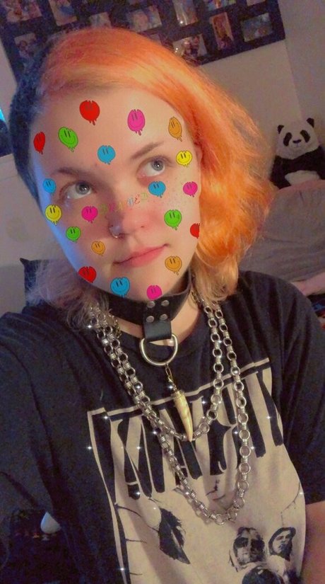 pwuppydove only fans review