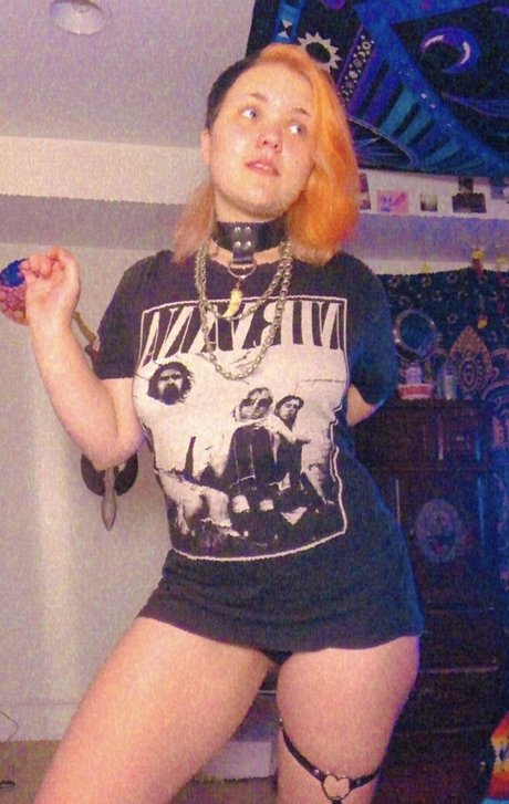 small cock shemale onlyfans beautiful xxx still