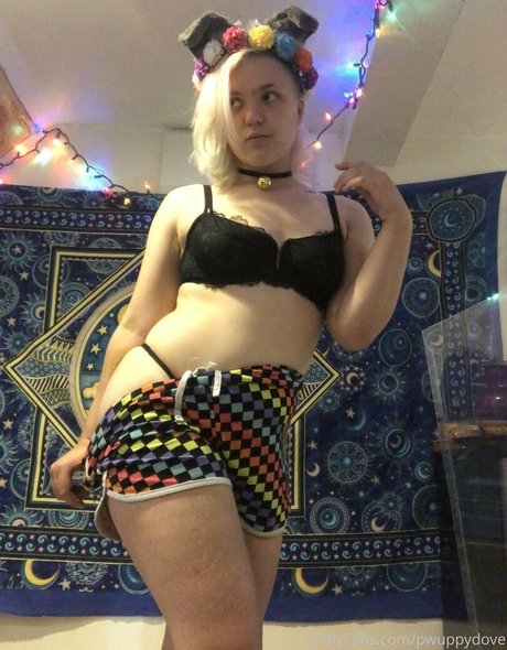 pwuppydove onlyfans naked pics