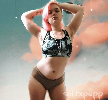 pwuppydove onlyfans leak