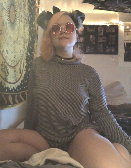 pwuppydove new onlyfans