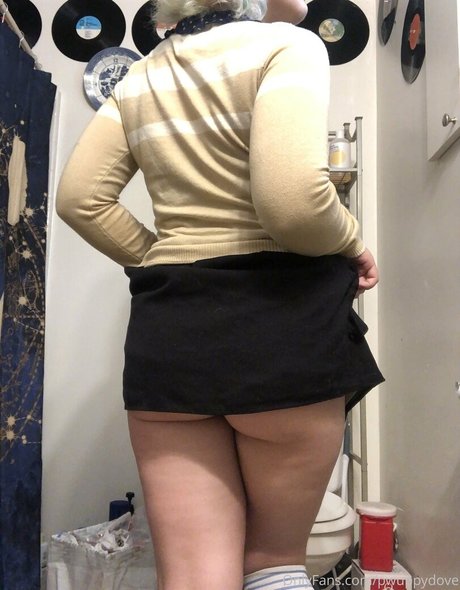 pwuppydove onlyfans naked leaked
