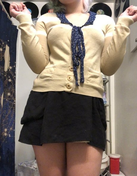 pwuppydove onlyfans public photos