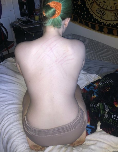 pwuppydove joi onlyfans