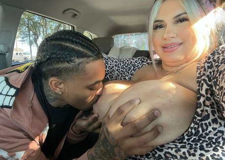 mami cremita onlyfans content type