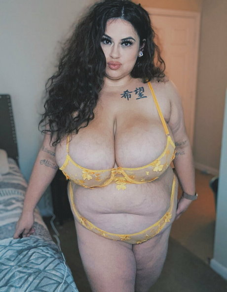 mami cremita leaked onlyfans porn