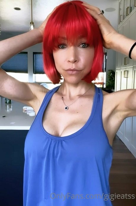 gigieatss onlyfans nude tits