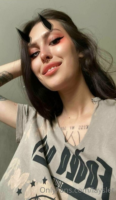 layslet onlyfans leajs