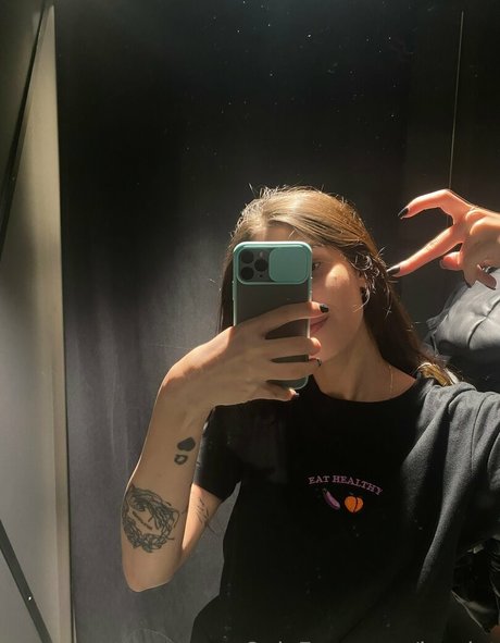 layslet onlyfans nide