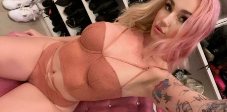 kslibrarygirl onlyfans leak ass